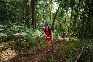 BIB: 
                            <button type="button" onclick="openModal(22459446)" class="btn btn-primary btn-sm float-right btn-popup" data-toggle="modal" data-target=".modal-high-quality">
                        <i class="fas fa-shopping-cart"></i> Add to Cart
                    </button>
                                            <button type="button" onclick="isThisMe(22459446, true)" class="btn btn-success btn-sm float-right btn-popup btn-isme hidden" data-toggle="tooltip" data-placement="bottom" title="นี่คือรูปของคุณใช่ไหม คลิกที่นี่เพื่อเอาเข้าอัลบั้ม">
                        <i class="fas fa-plus"></i> Add to album
                    </button>
                    <button type="button" onclick="isThisMe(22459446, false)" class="btn btn-warning btn-sm float-right btn-popup btn-isnotme hidden">
                        <i class="fas fa-ban"></i> Remove from album
                    </button>